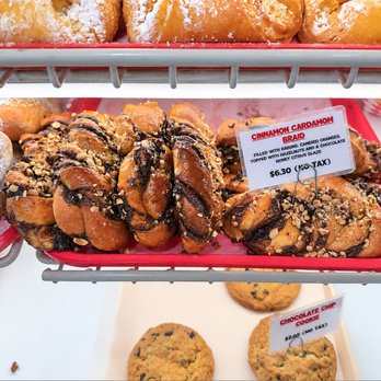 Piroshky Piroshky - Bakeries Near Me - Seattle, Washington Piroshky Piroshky - Bakeries Near Me - Seattle, Washington