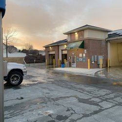Day Break Auto Spa