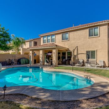 Atop Real Estate - https://bit.ly/2MCzBFO - Real Estate Agents Near Me Atop Real Estate - https://bit.ly/2MCzBFO - Real Estate Agents Near Me