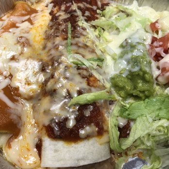 Grand Azteca - Mexican Near Me - West Bloomfield Township, Michigan