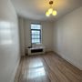 Photo of IFloorNY Hardwood Flooring