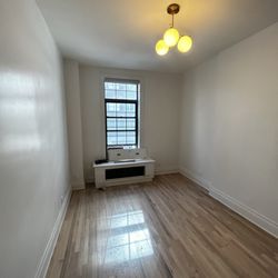 IFloorNY Hardwood Flooring