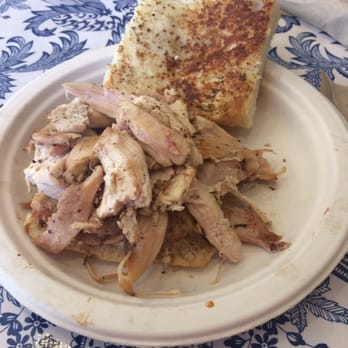 BBQ 152 - 9.00 sandwich that's overly dry with some pepper.... Great. - Barbeque Near Me - Gilroy, California BBQ 152 - 9.00 sandwich that's overly dry with some pepper.... Great. - Barbeque Near Me - Gilroy, California