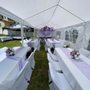 Photo of Rosy Magical Creations
