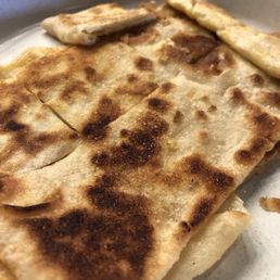 Roti Roti