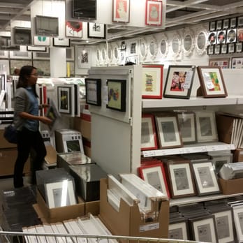 IKEA - Home Decor Near Me - Stoughton, Massachusetts