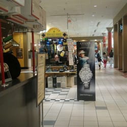 Clearview City Center