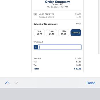 Dallas Cowboys Club - My ticket on the QR code - Sports Bars Near Me - Grapevine, Texas