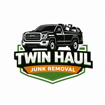 Twin Haul Junk Removal - Junk Removal & Hauling Near Me Twin Haul Junk Removal - Junk Removal & Hauling Near Me