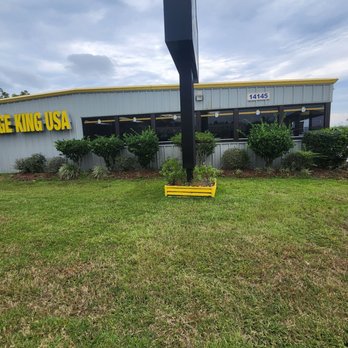 Storage King USA - The Best in the Business! - Self Storage Near Me - Gulfport, Mississippi Storage King USA - The Best in the Business! - Self Storage Near Me - Gulfport, Mississippi