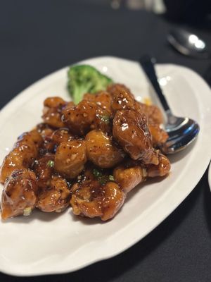 Bushi Bushi Dim Sum Place - Frisco TX by null