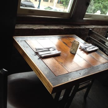 GRAY'S On Main - Bars Near Me - Franklin, Tennessee