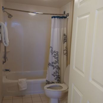 Residence Inn Newark Silicon Valley - Hotels Near Me - Newark, California Residence Inn Newark Silicon Valley - Hotels Near Me - Newark, California