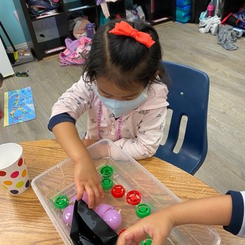Learning Lab Preschool - Preschools Near Me - Irvine, California Learning Lab Preschool - Preschools Near Me - Irvine, California