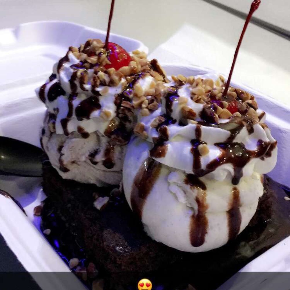 MooTime Creamery - Ice Cream & Frozen Yogurt Near Me - Coronado, California MooTime Creamery - Ice Cream & Frozen Yogurt Near Me - Coronado, California