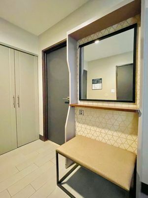 Holiday Inn Santa ANA-Orange Co. by null