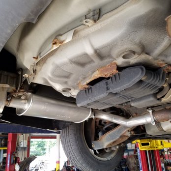 Rodz Automotive Specialists - Big bubbles no troubles - Auto Repair Near Me - Levittown, Pennsylvania Rodz Automotive Specialists - Big bubbles no troubles - Auto Repair Near Me - Levittown, Pennsylvania
