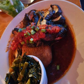 Maxie's Supper Club & Oyster Bar - Cajun/Creole Near Me - Ithaca, New York Maxie's Supper Club & Oyster Bar - Cajun/Creole Near Me - Ithaca, New York