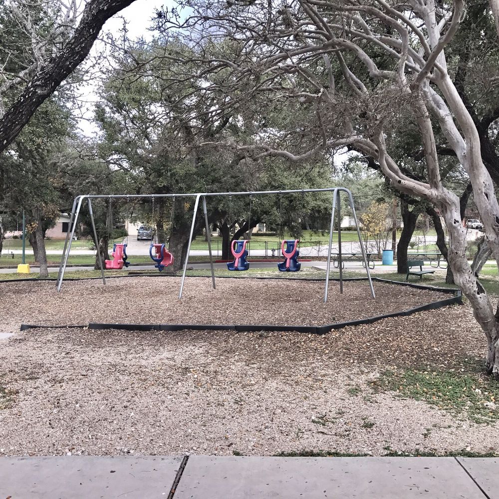 MacArthur Park - Parks Near Me - San Antonio, Texas MacArthur Park - Parks Near Me - San Antonio, Texas