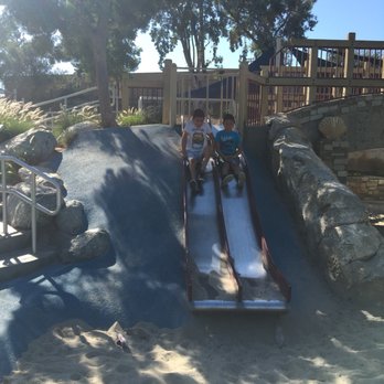 Fossil Reef Park - Parks Near Me - Laguna Hills, California Fossil Reef Park - Parks Near Me - Laguna Hills, California