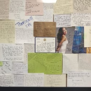 College Planning Experts - A thank you goes a long way! We love helping families achieve their goals. - College Counseling Near Me - Northridge, California