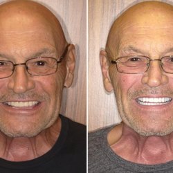 Trinity Dental Arts