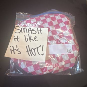 Smash Toast - Sandwiches Near Me - Arlington, Texas
