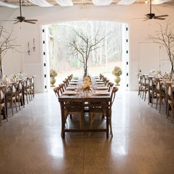 Walnut Hill Farm