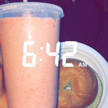 Juice 101 - Juice Bars & Smoothies Near Me - Kamuela, Hawaii