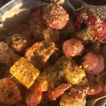 Melbourne Seafood Station - Seafood Near Me - Melbourne, Florida Melbourne Seafood Station - Seafood Near Me - Melbourne, Florida