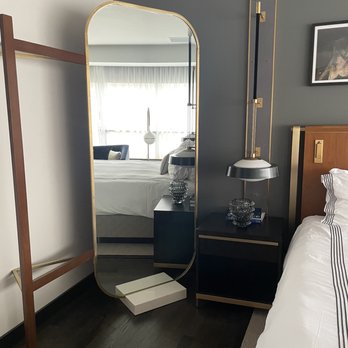 Thompson Dallas - Hotels Near Me - Dallas, Texas Thompson Dallas - Hotels Near Me - Dallas, Texas