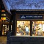 Photo of SkiBig3 Adventure Hub