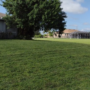 Coastal Outdoors - Front - Lawn Services Near Me Coastal Outdoors - Front - Lawn Services Near Me