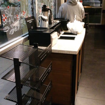 Starbucks - Coffee & Tea Near Me - Oceanside, California Starbucks - Coffee & Tea Near Me - Oceanside, California