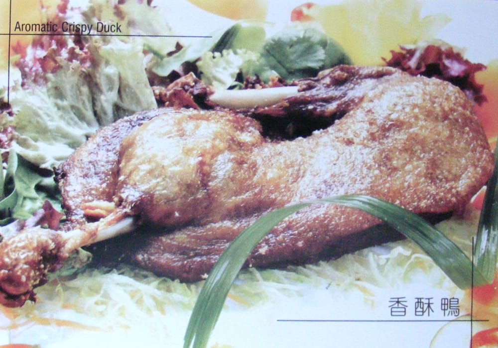 LUCKY HOUSE CHINESE TAKE AWAY Updated June 2024 Sidlaw street, Kirkcaldy, Fife, United