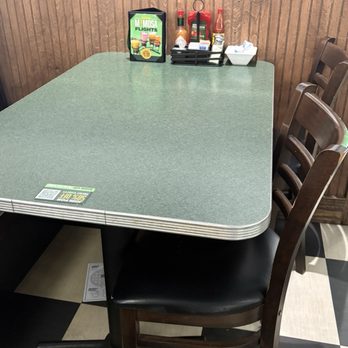 Metro Diner - American Near Me - Casselberry, Florida Metro Diner - American Near Me - Casselberry, Florida