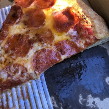 Giovanni's - Pizza Near Me - Mammoth Lakes, California Giovanni's - Pizza Near Me - Mammoth Lakes, California