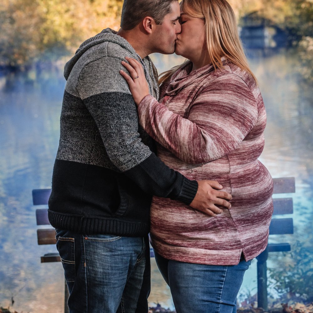 MTH Photography - Session Photography Near Me MTH Photography - Session Photography Near Me