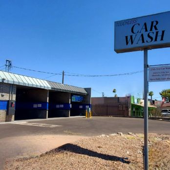 27th Ave Car Wash - 27th Ave Car Wash open daily from 6am-10pm - Car Wash Near Me - Phoenix, Arizona 27th Ave Car Wash - 27th Ave Car Wash open daily from 6am-10pm - Car Wash Near Me - Phoenix, Arizona