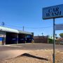 27th Ave Car Wash