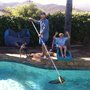 Photo of Blue Pacific Pool & Spa