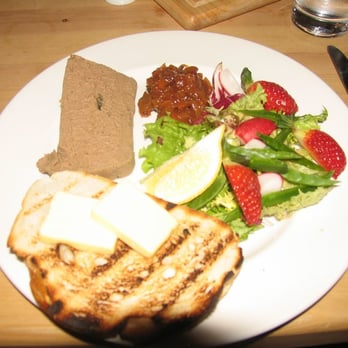 Red Lion Restaurant - British Near Me - Shepway, KEN