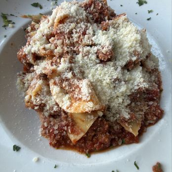 Ristorante Illando - Italian Near Me - San Diego, California
