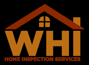 WHI Home Inspection Services - mold inspector in Jacksonville, FL