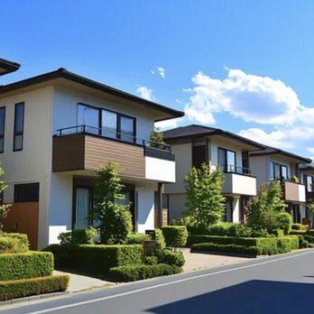 Property Pros Realty And Management - Property Management Near Me - Paso Robles, California Property Pros Realty And Management - Property Management Near Me - Paso Robles, California