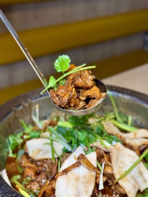 Good Harvest by null