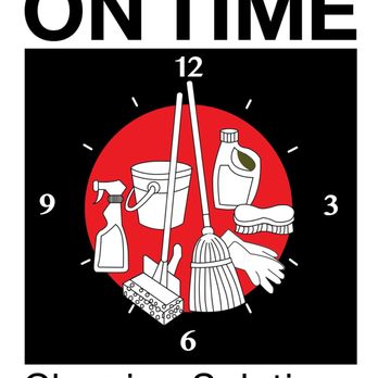 On Time Cleaning Solutions - Office Cleaning Near Me On Time Cleaning Solutions - Office Cleaning Near Me
