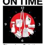 Photo of On Time Cleaning Solutions