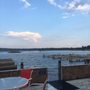 Photo of Lake Tyler Marina Resort