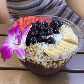 Barefoot Beach Cafe - Breakfast & Brunch Near Me - Honolulu, Hawaii Barefoot Beach Cafe - Breakfast & Brunch Near Me - Honolulu, Hawaii